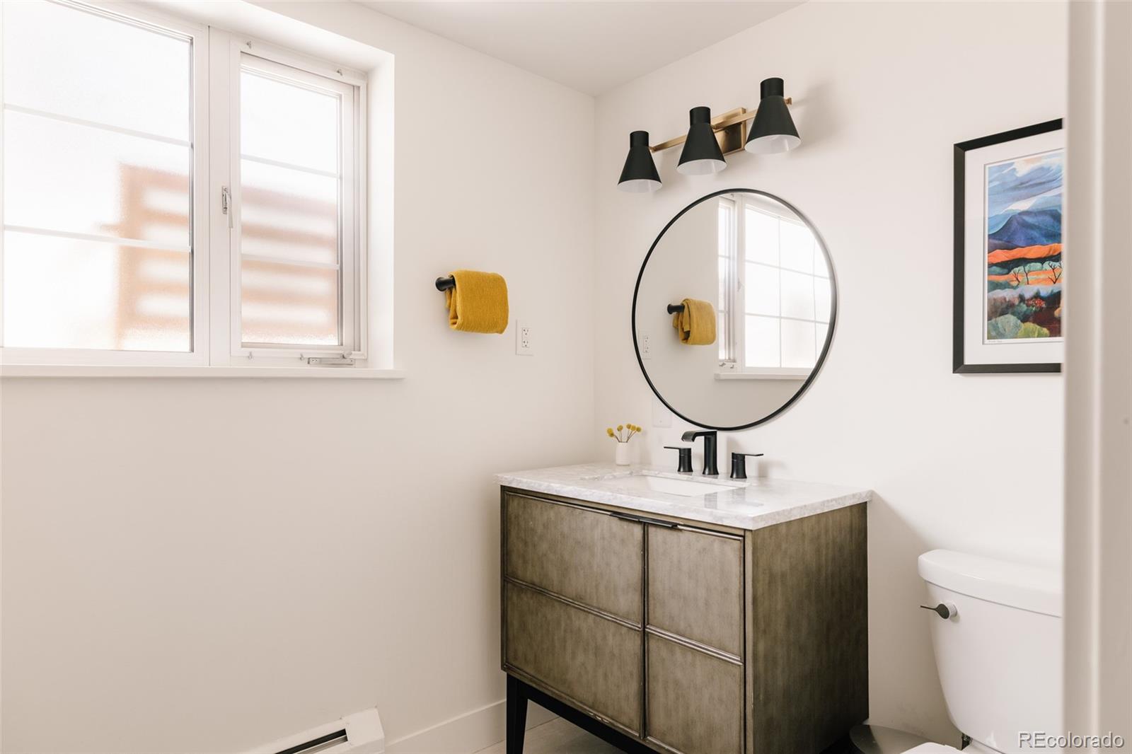 14220 Berry Road Golden, CO 80401 - Photo 34 of 50