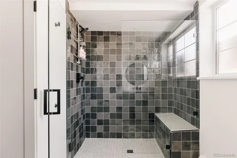 $2,000,000 | 14220 Berry Road, Golden, CO 80401