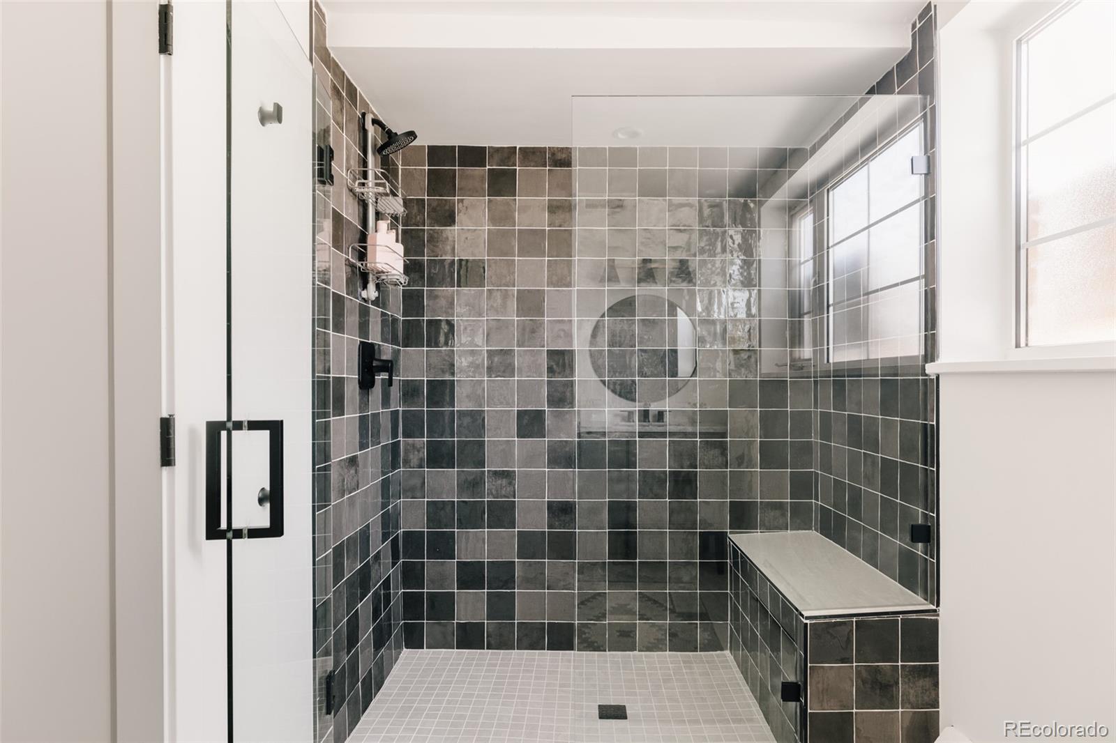 14220 Berry Road Golden, CO 80401 - Photo 35 of 50