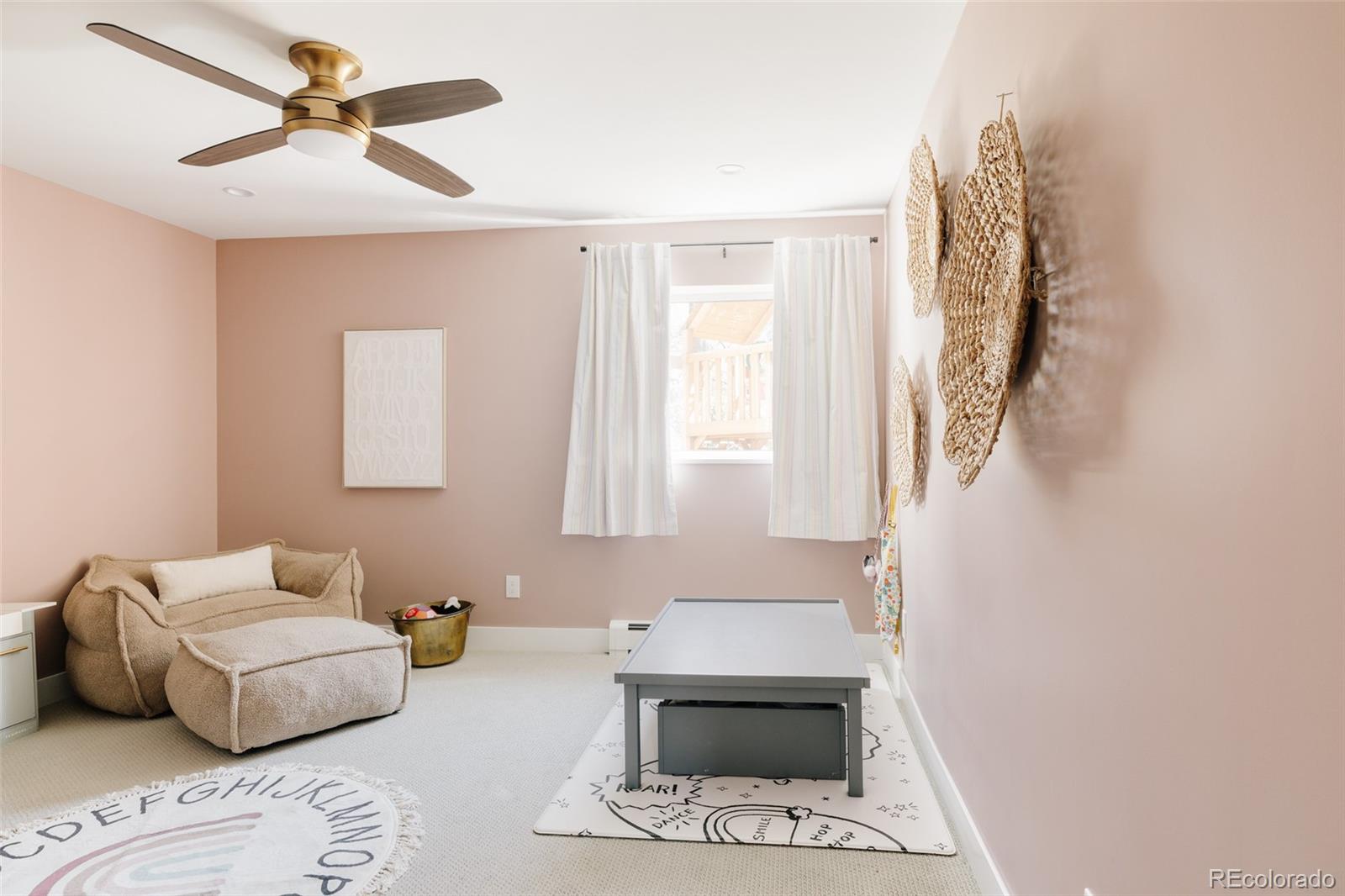 14220 Berry Road Golden, CO 80401 - Photo 36 of 50