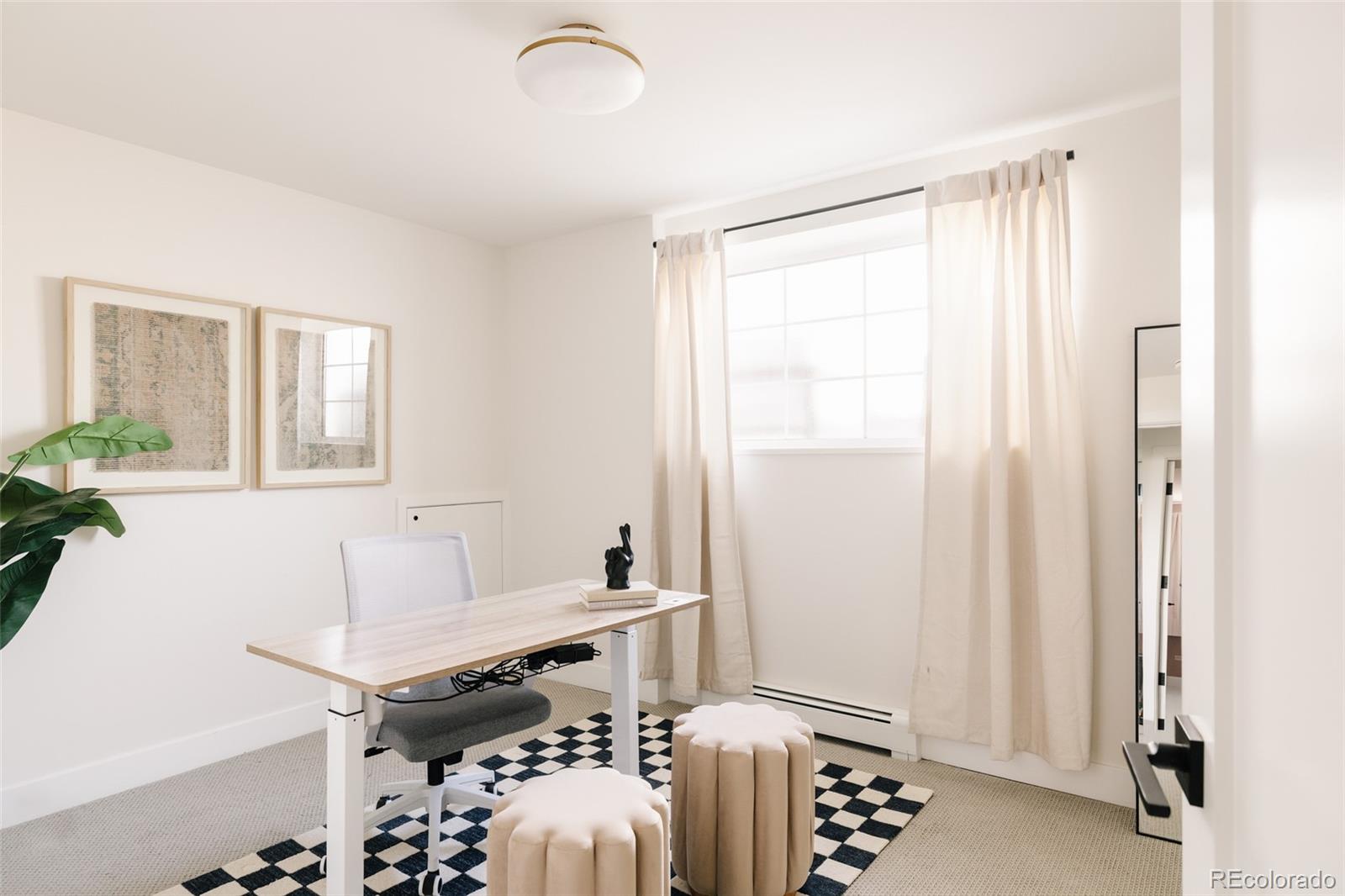 14220 Berry Road Golden, CO 80401 - Photo 37 of 50