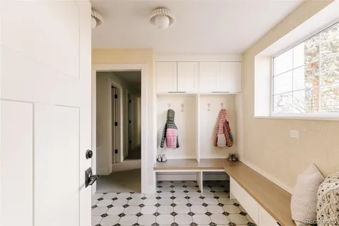 $2,000,000 | 14220 Berry Road, Golden, CO 80401