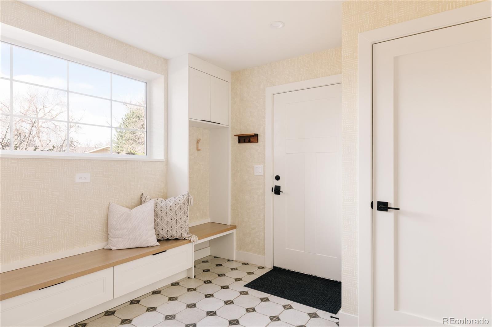 14220 Berry Road Golden, CO 80401 - Photo 39 of 50