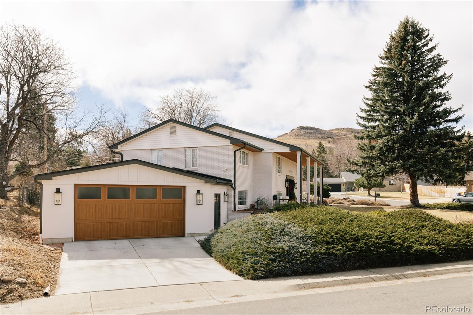 14220 Berry Road Golden, CO 80401 - Photo 40 of 50