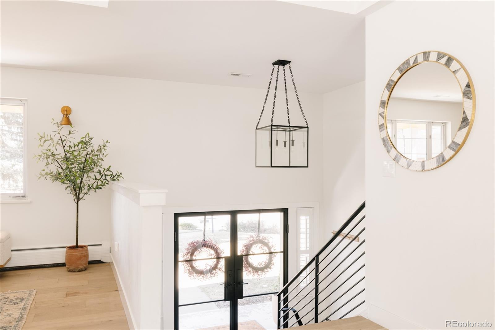 14220 Berry Road Golden, CO 80401 - Photo 4 of 50