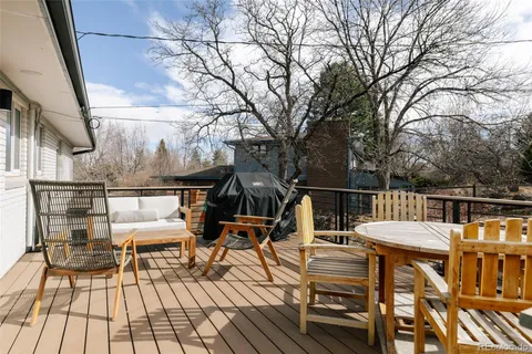 $2,000,000 | 14220 Berry Road, Golden, CO 80401