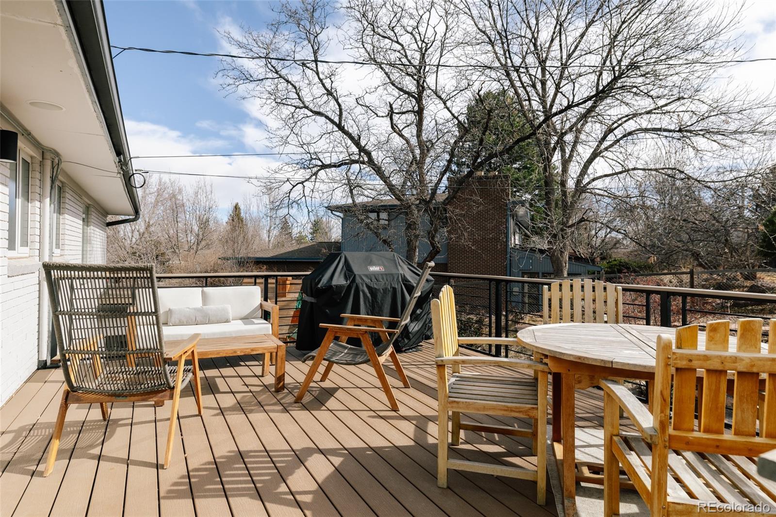 14220 Berry Road Golden, CO 80401 - Photo 42 of 50