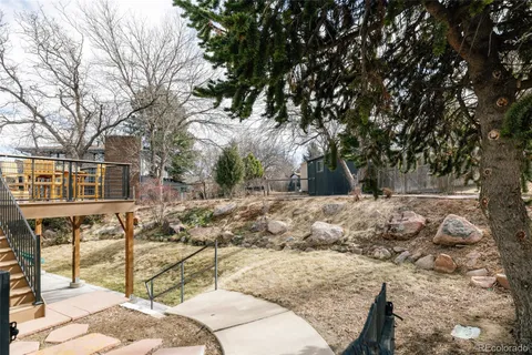 $2,000,000 | 14220 Berry Road, Golden, CO 80401