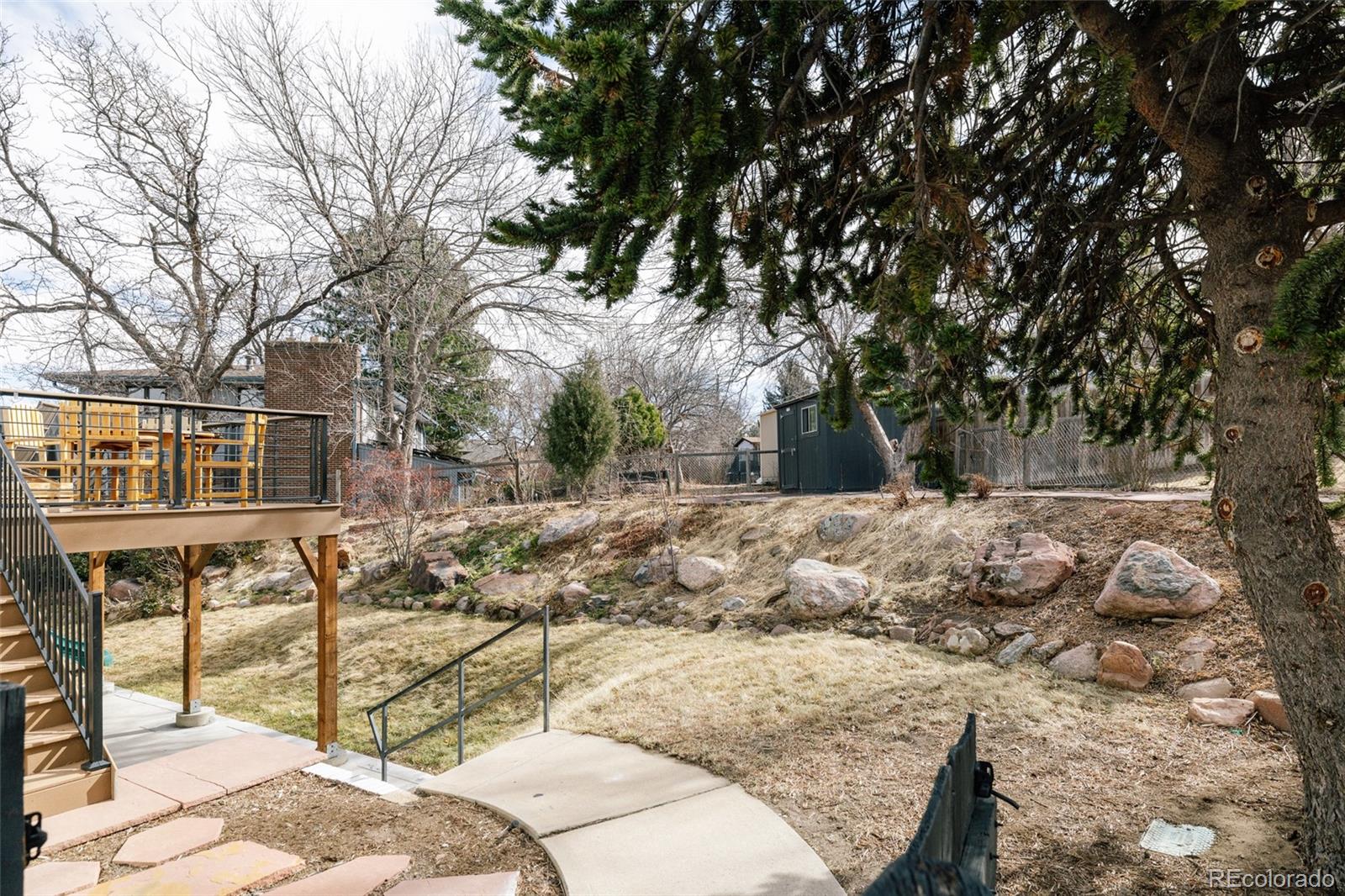 14220 Berry Road Golden, CO 80401 - Photo 43 of 50