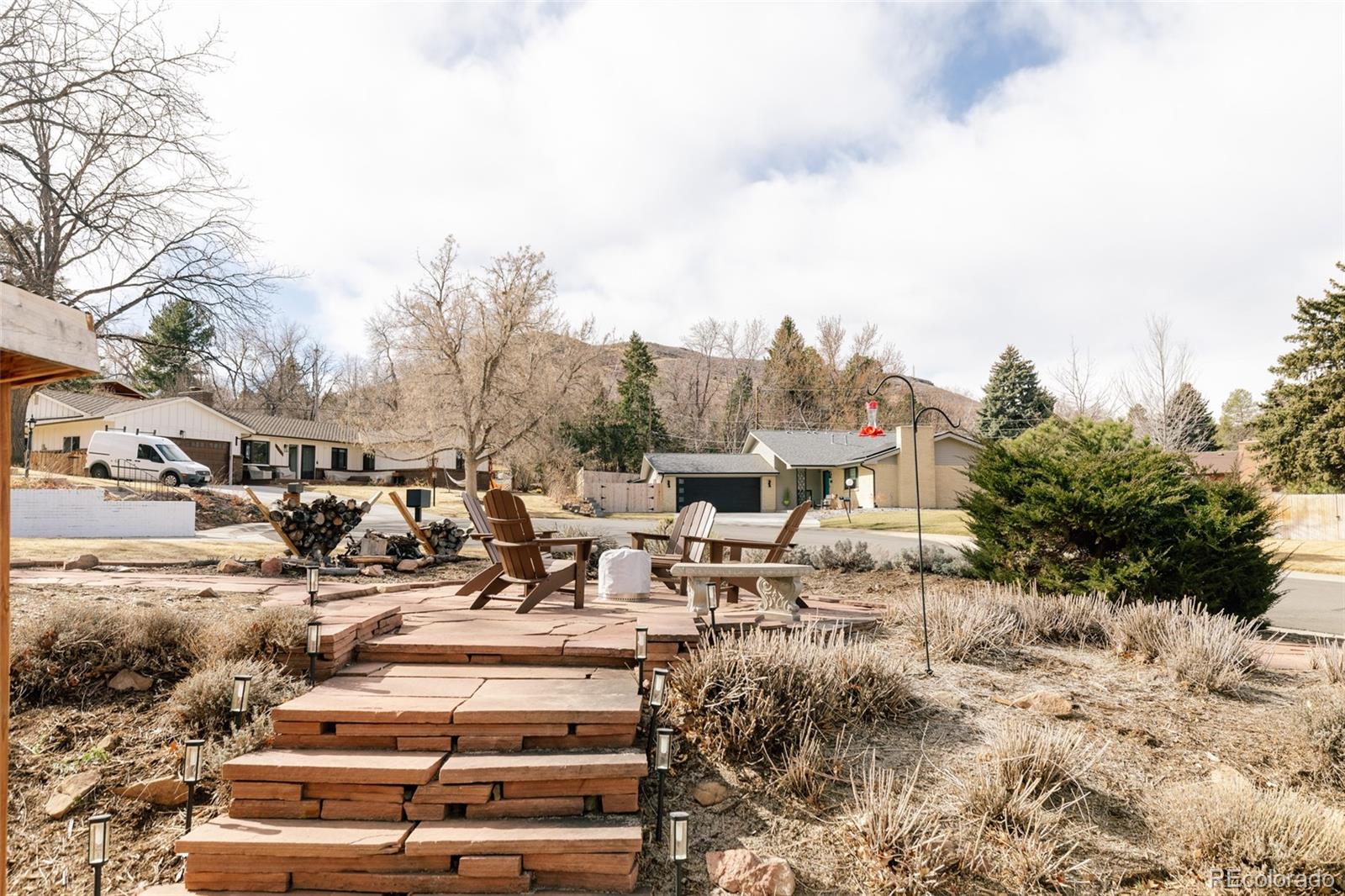 14220 Berry Road Golden, CO 80401 - Photo 45 of 50