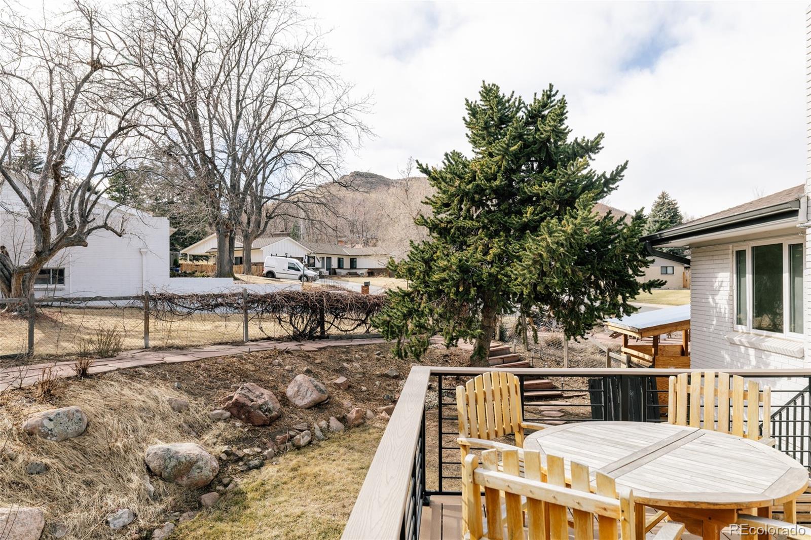 14220 Berry Road Golden, CO 80401 - Photo 46 of 50