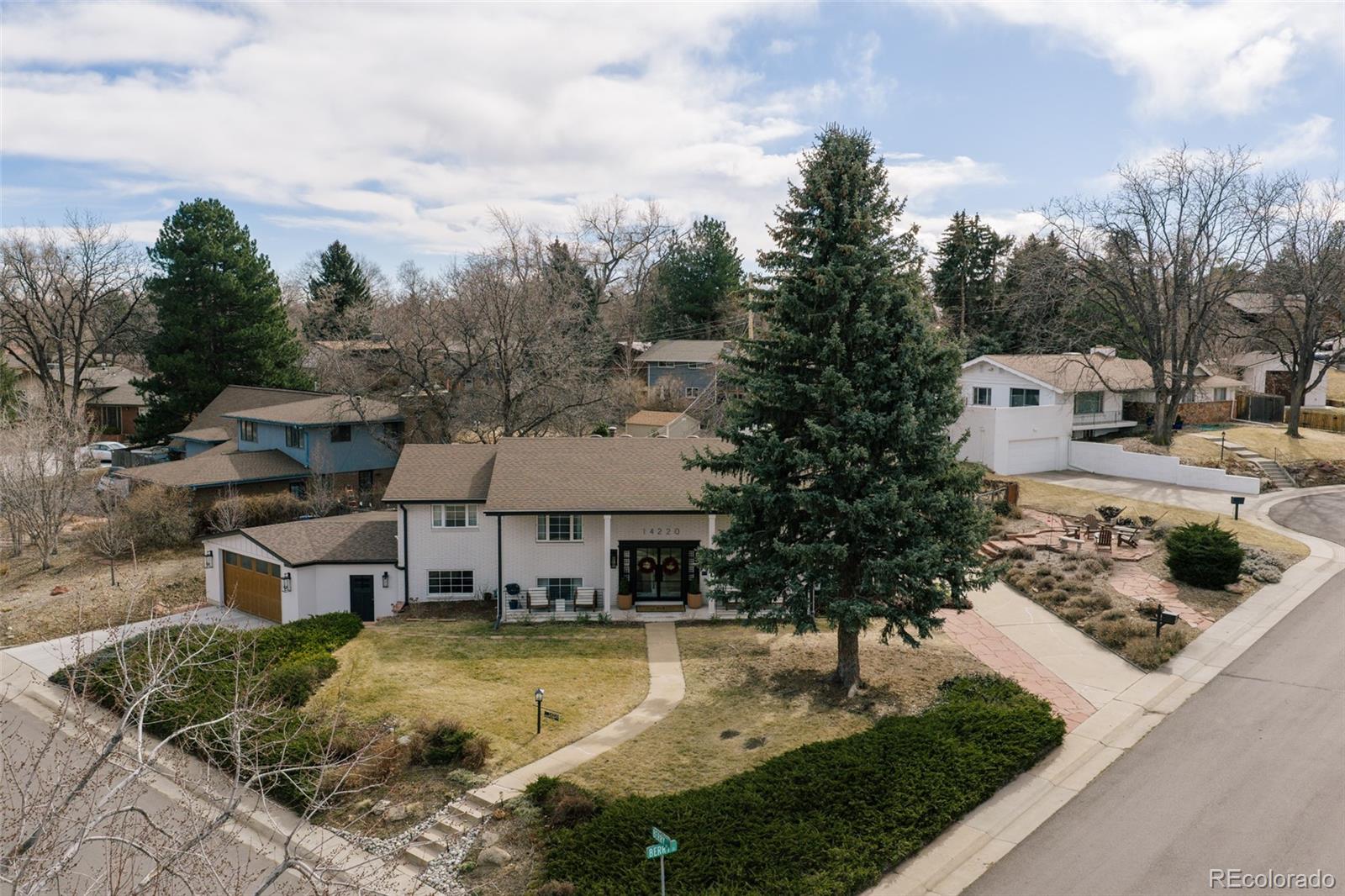 14220 Berry Road Golden, CO 80401 - Photo 47 of 50