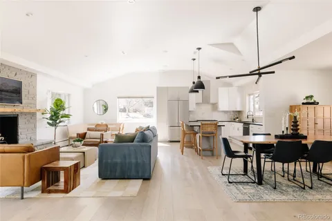 $2,000,000 | 14220 Berry Road, Golden, CO 80401