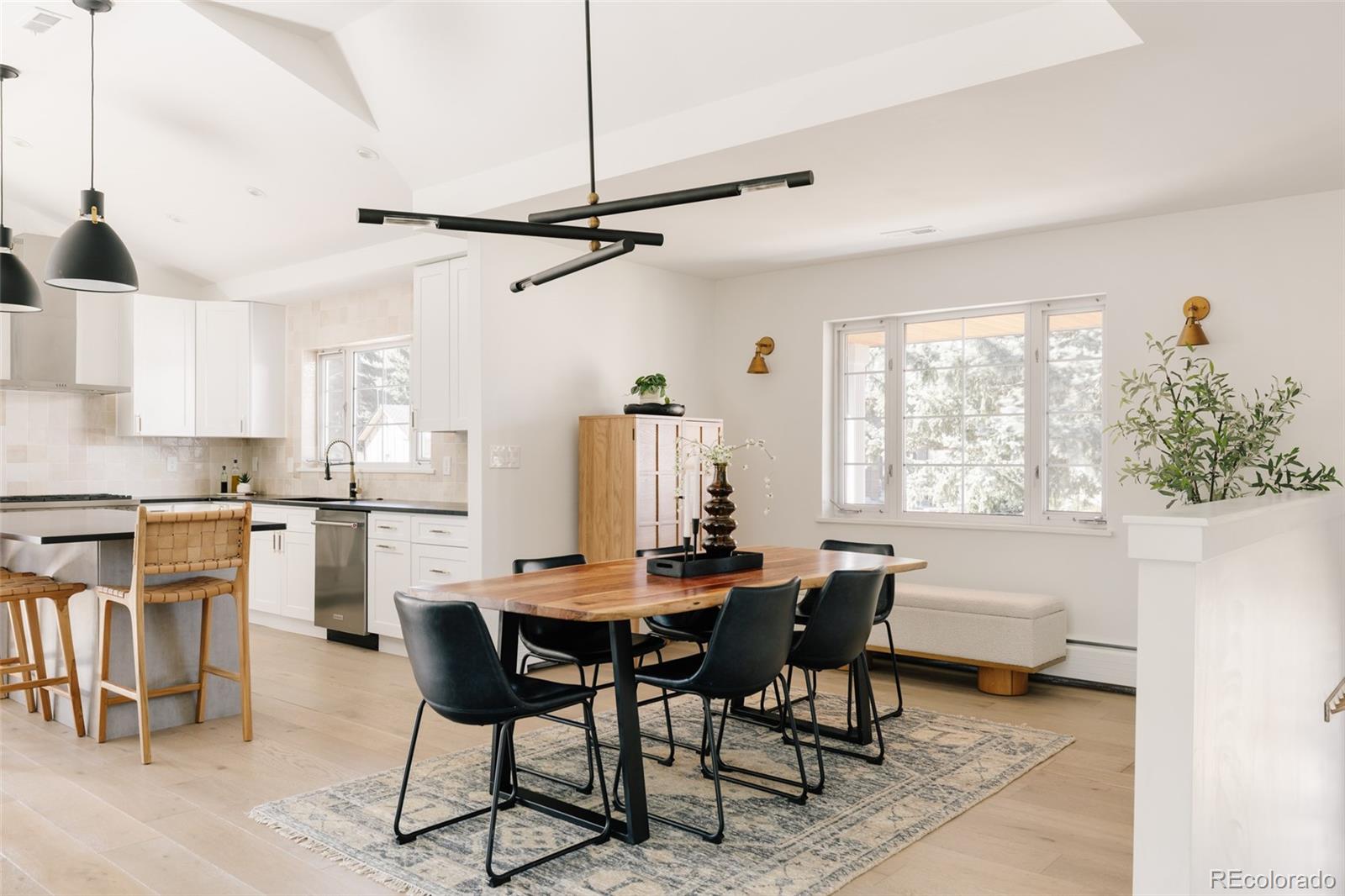 14220 Berry Road Golden, CO 80401 - Photo 6 of 50