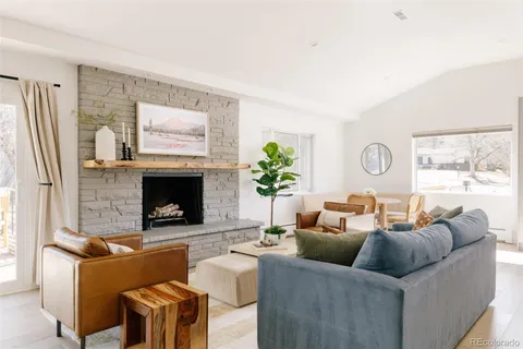 $2,000,000 | 14220 Berry Road, Golden, CO 80401