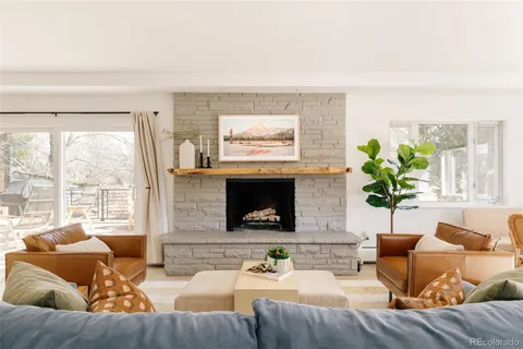 $2,000,000 | 14220 Berry Road, Golden, CO 80401