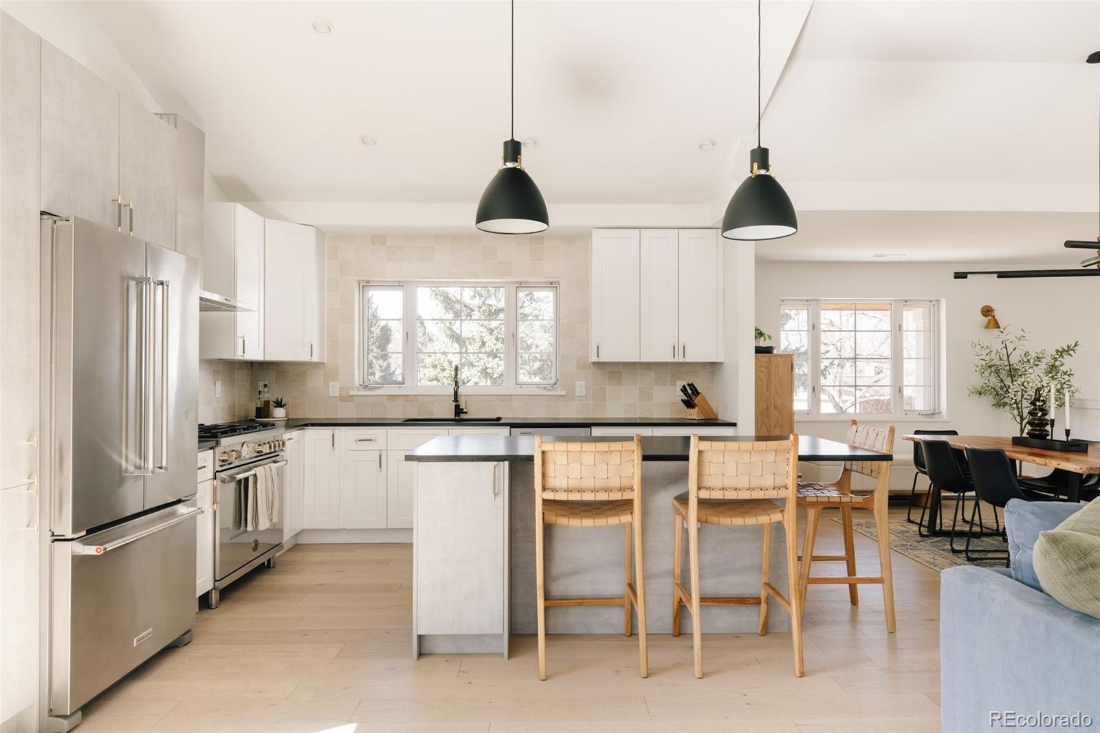 14220 Berry Road Golden, CO 80401 - Photo 9 of 50