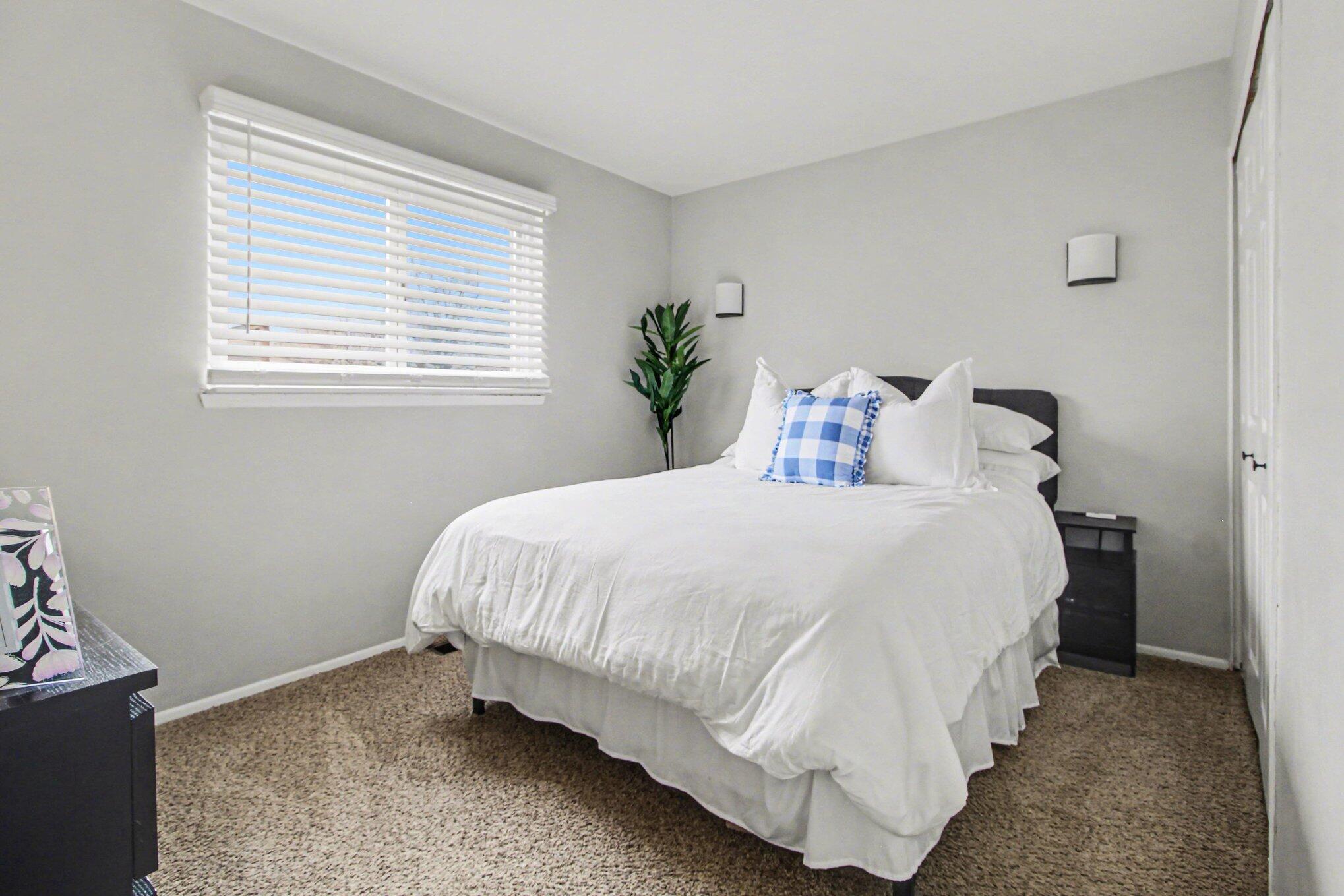 9286 Chamberlain Street Romulus, MI 48174 - Photo 11 of 13 011_file_9772