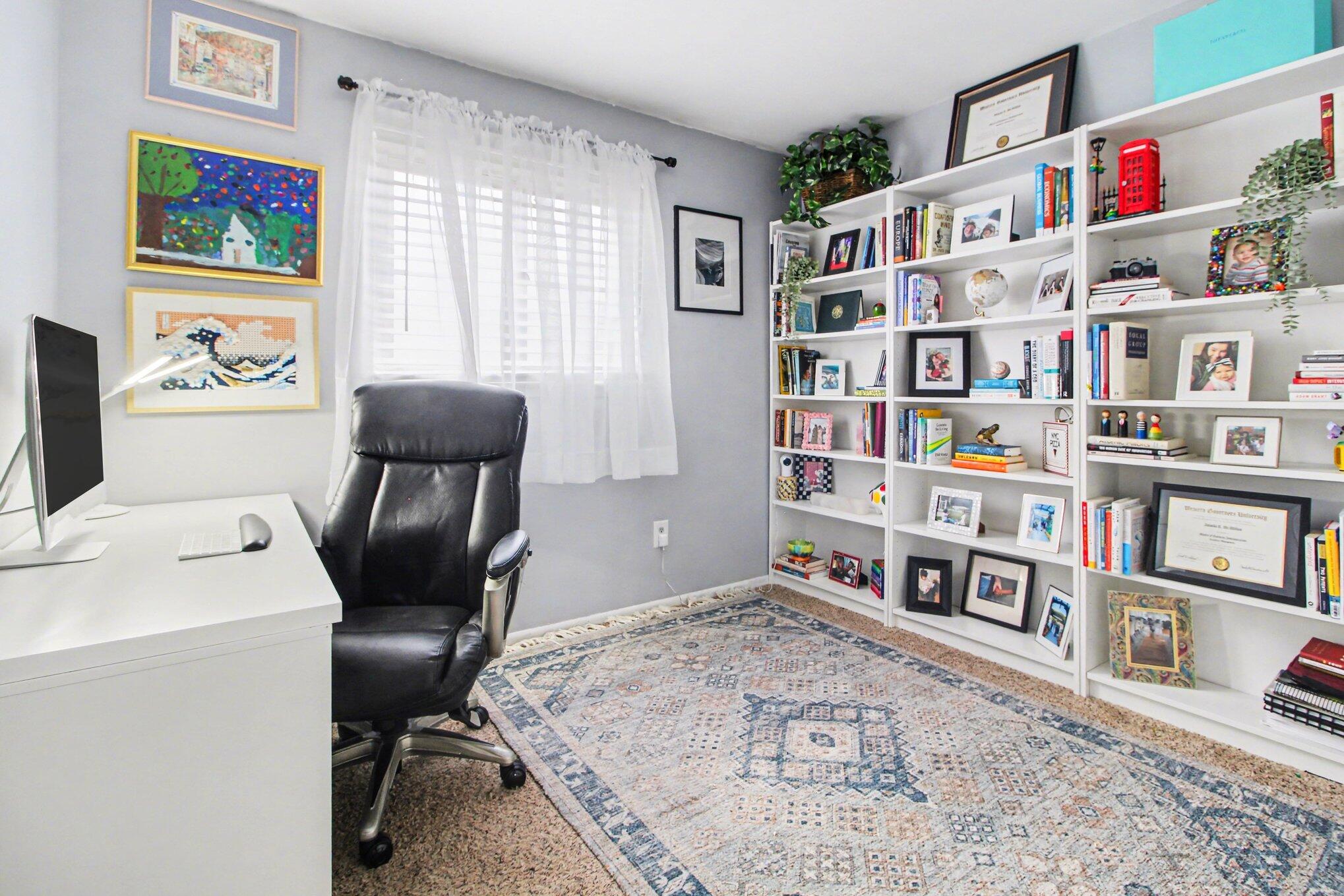 9286 Chamberlain Street Romulus, MI 48174 - Photo 12 of 13 012_file_5179