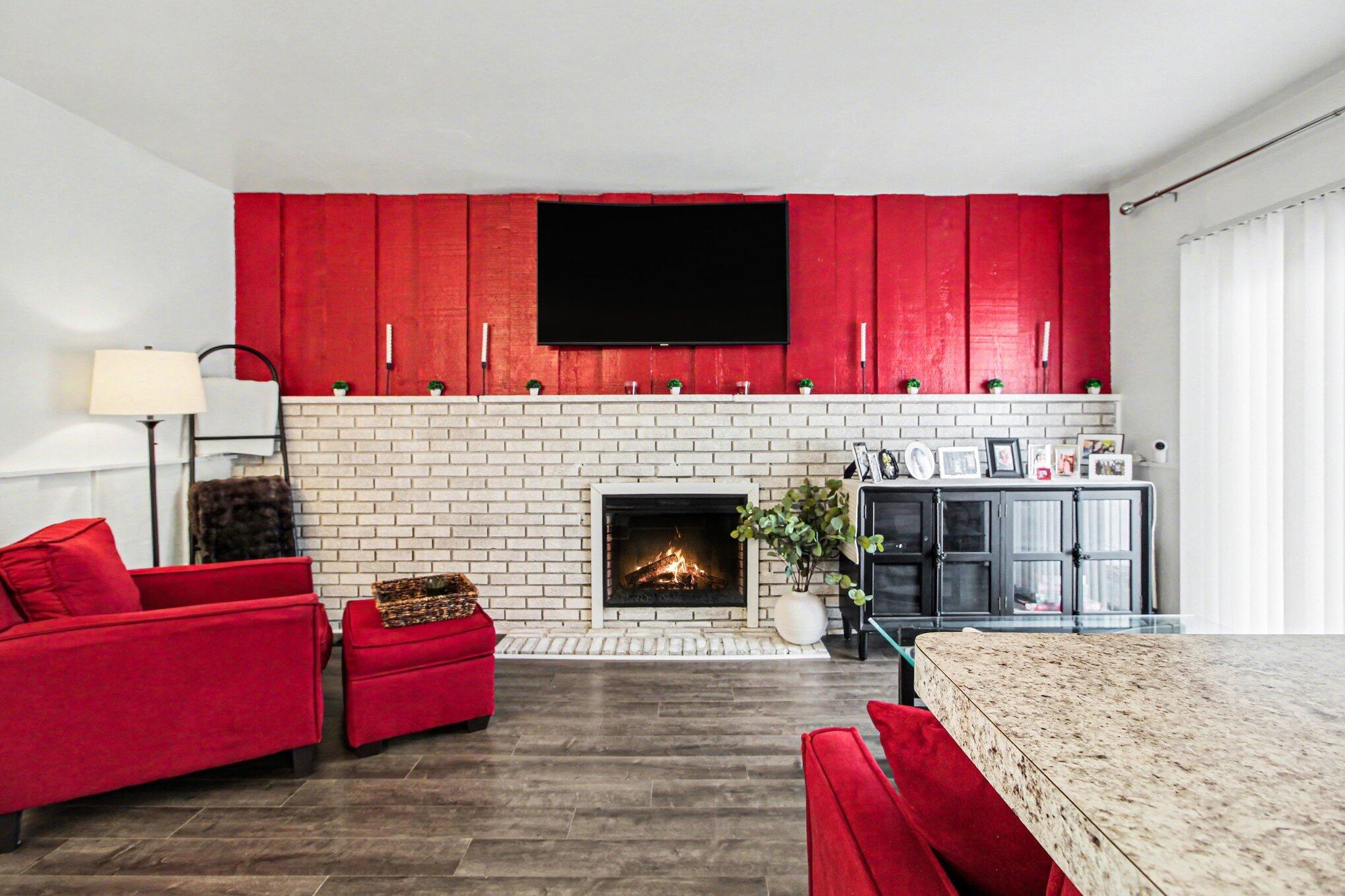 9286 Chamberlain Street Romulus, MI 48174 - Photo 6 of 13 005_file_1373