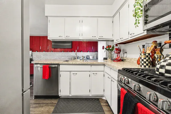 $189,000 | 9286 Chamberlain Street, Romulus, MI 48174