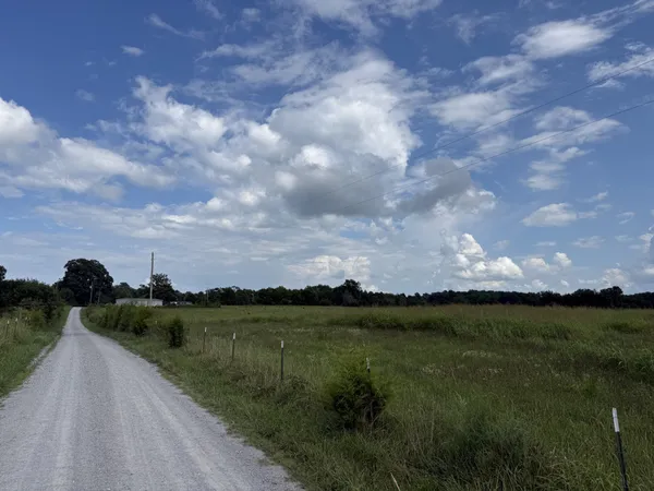 $269,000 | 0 Weaver Circle, Leoma, TN 38468