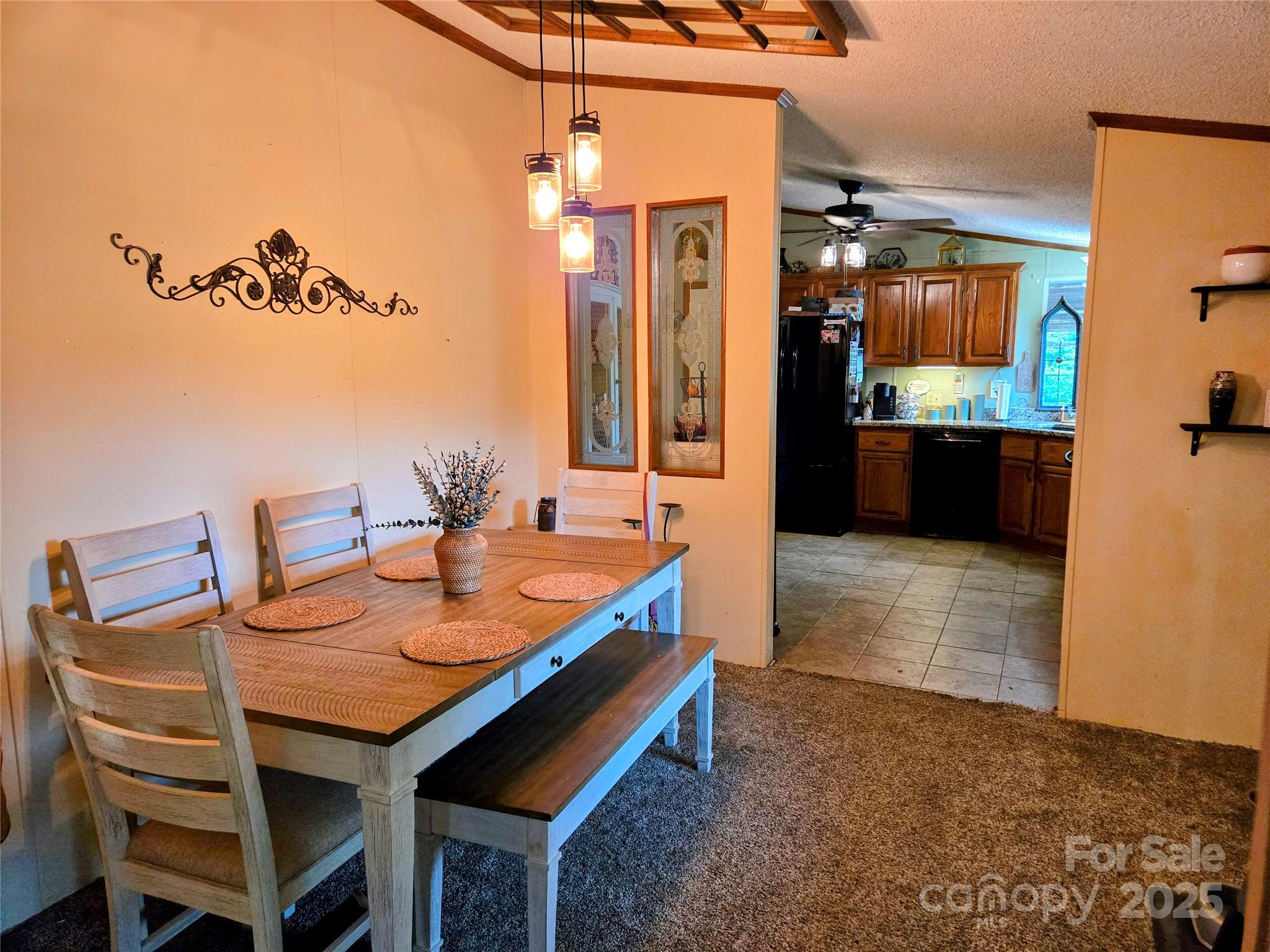 25 Bob Deer Road Old Fort, NC 28762 - Photo 11 of 22 Gallery Image 11
