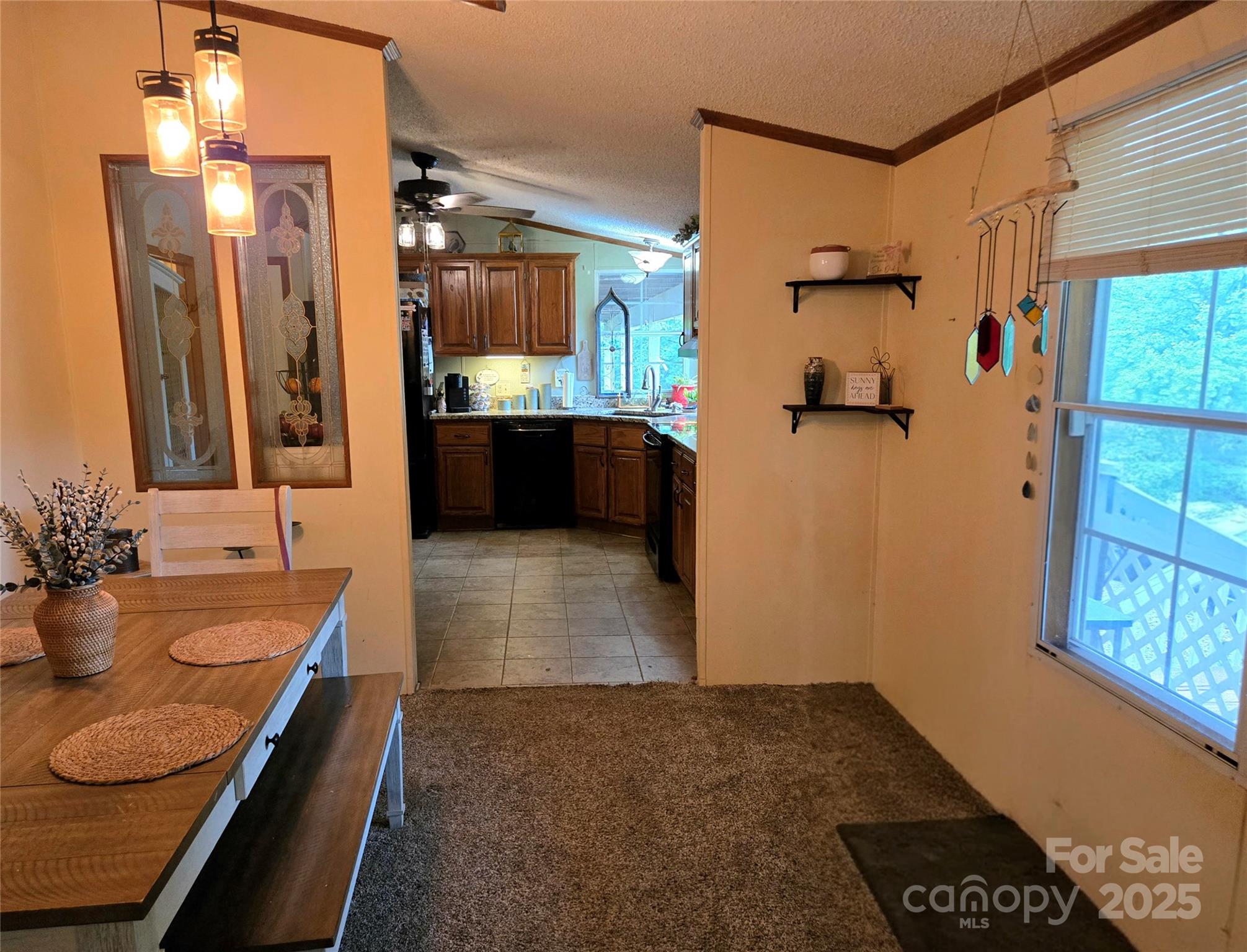 25 Bob Deer Road Old Fort, NC 28762 - Photo 12 of 22 Gallery Image 12