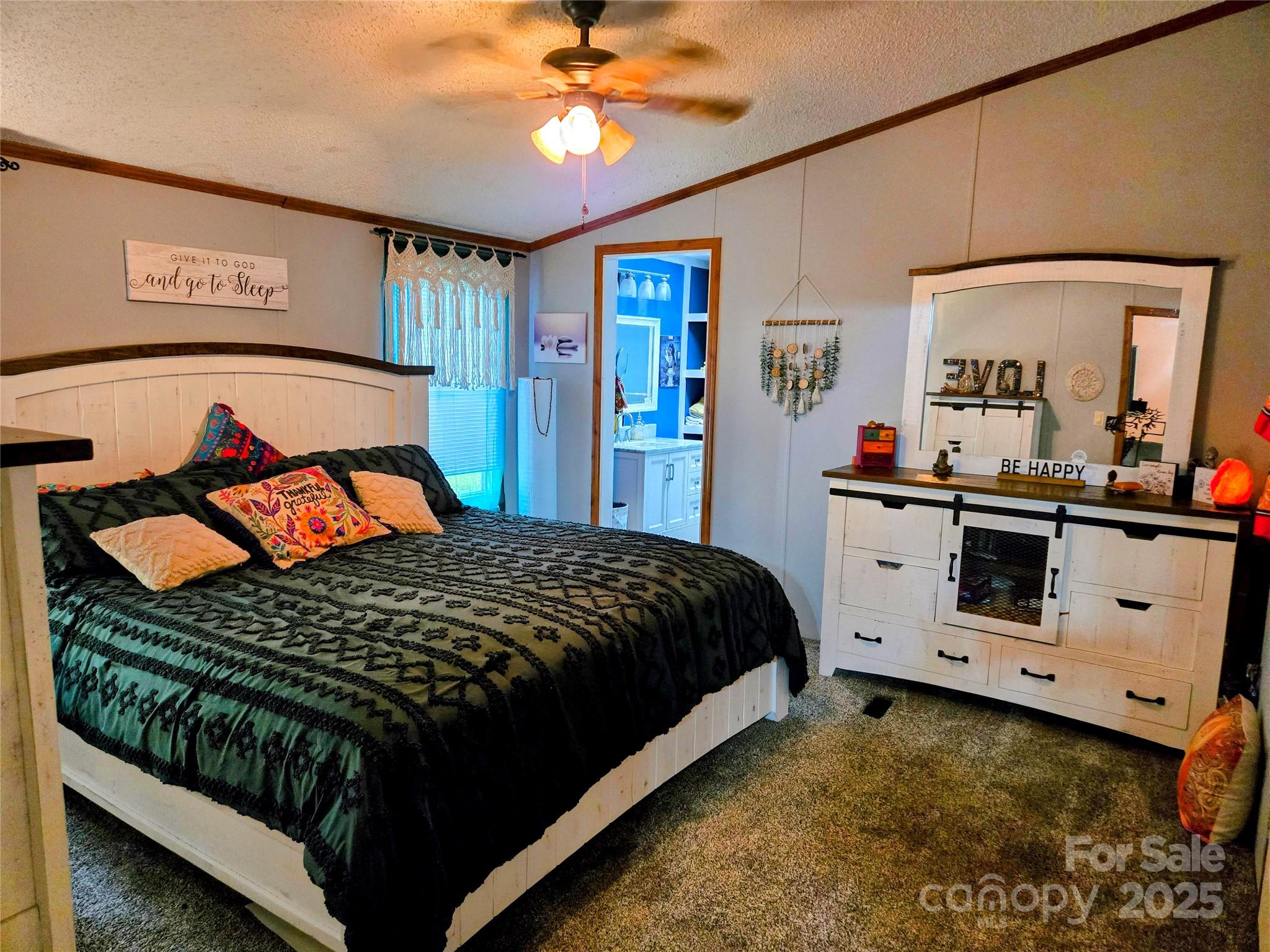 25 Bob Deer Road Old Fort, NC 28762 - Photo 14 of 22 Gallery Image 14