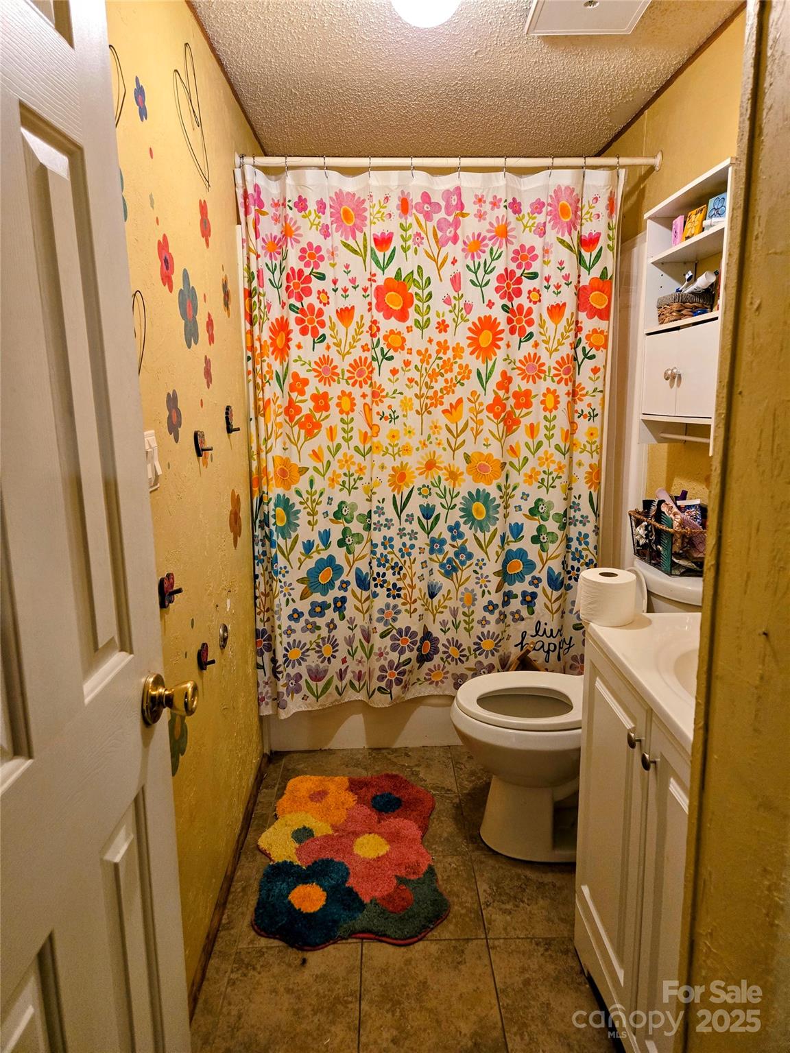 25 Bob Deer Road Old Fort, NC 28762 - Photo 17 of 22 Gallery Image 17