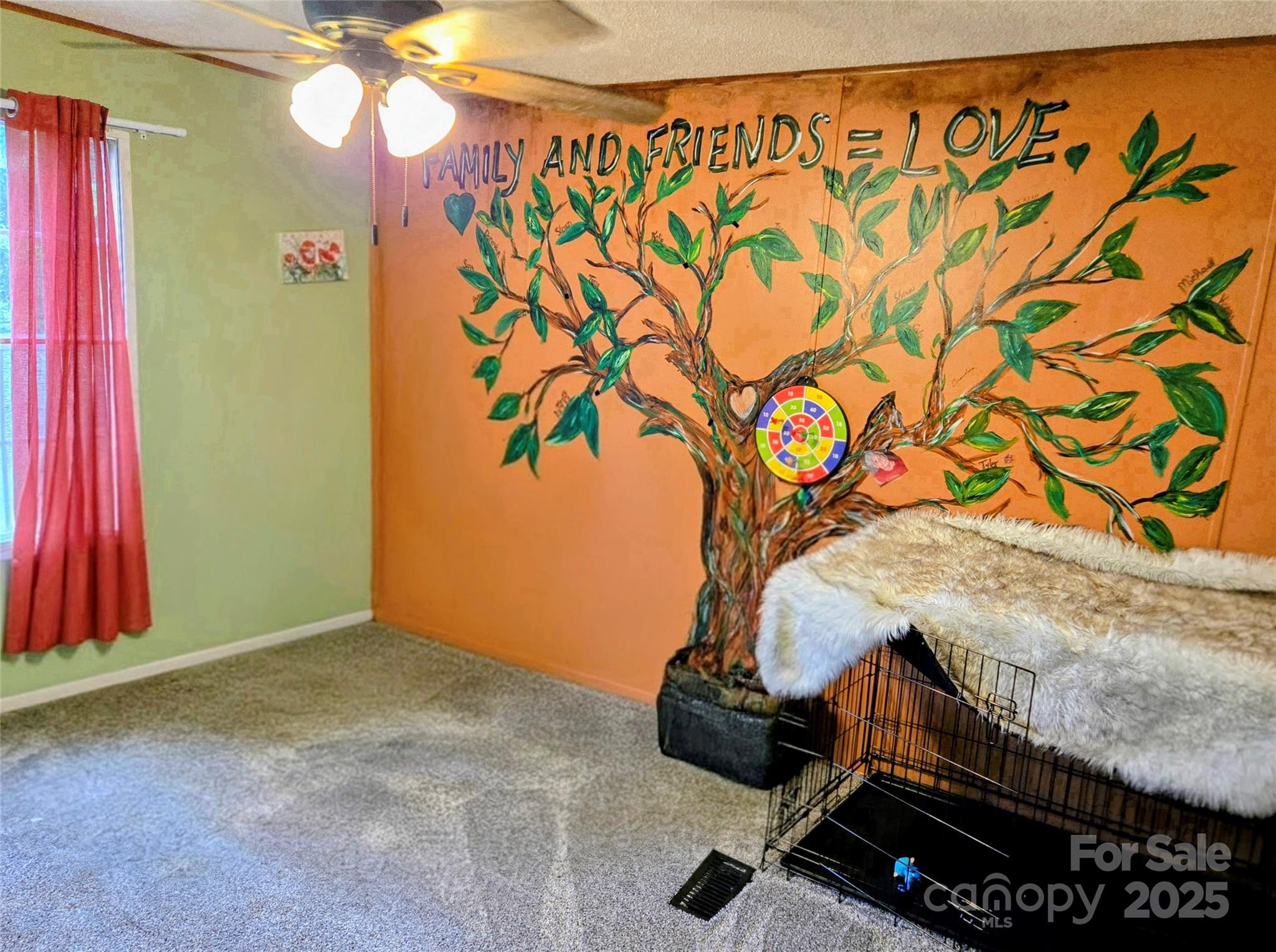 25 Bob Deer Road Old Fort, NC 28762 - Photo 18 of 22 Gallery Image 18