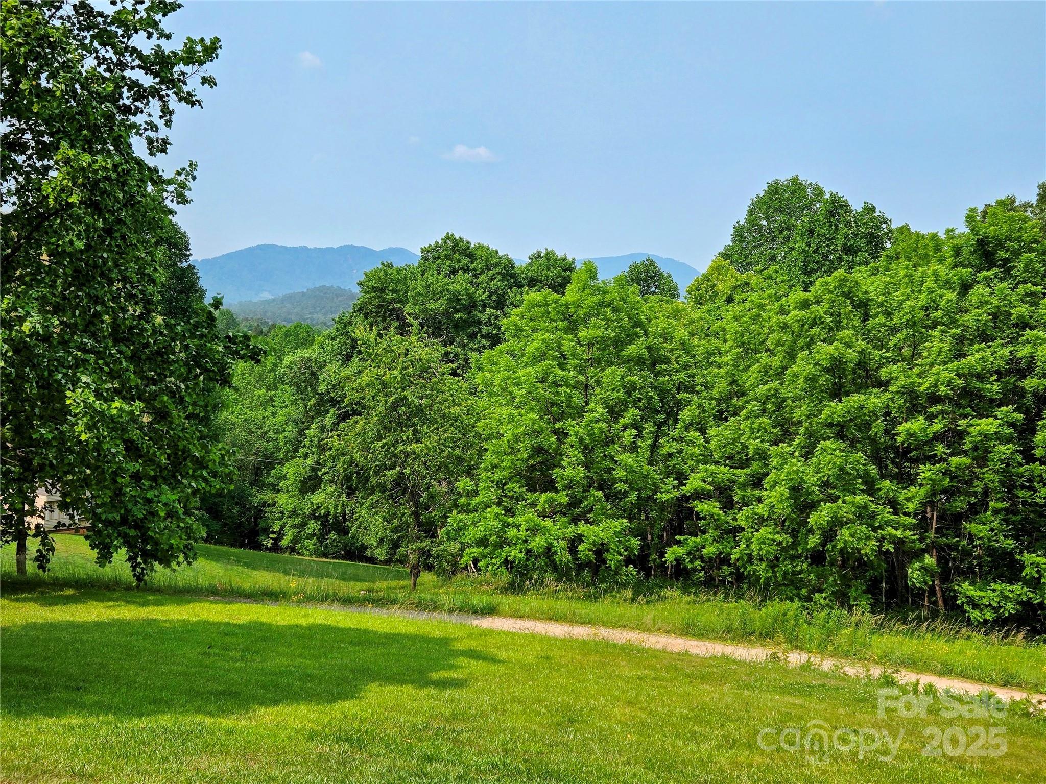 25 Bob Deer Road Old Fort, NC 28762 - Photo 21 of 22 Gallery Image 21