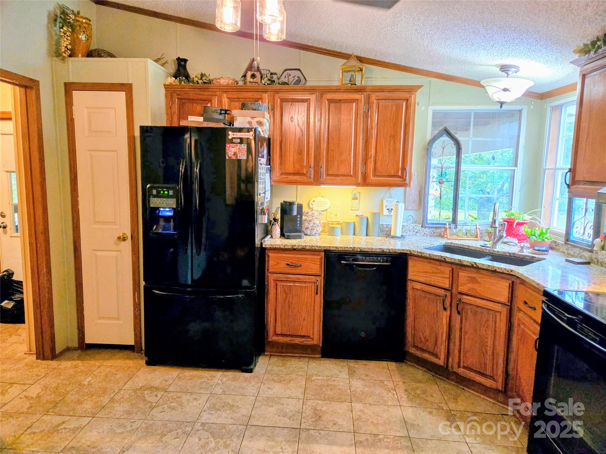 25 Bob Deer Road Old Fort, NC 28762 - Photo 8 of 22 Gallery Image 8