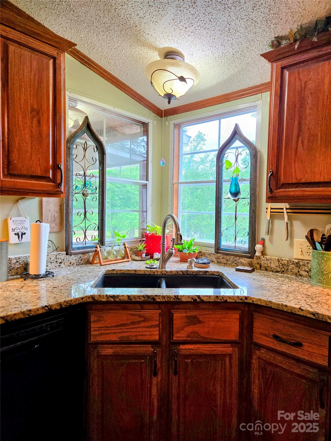25 Bob Deer Road Old Fort, NC 28762 - Photo 9 of 22 Gallery Image 9