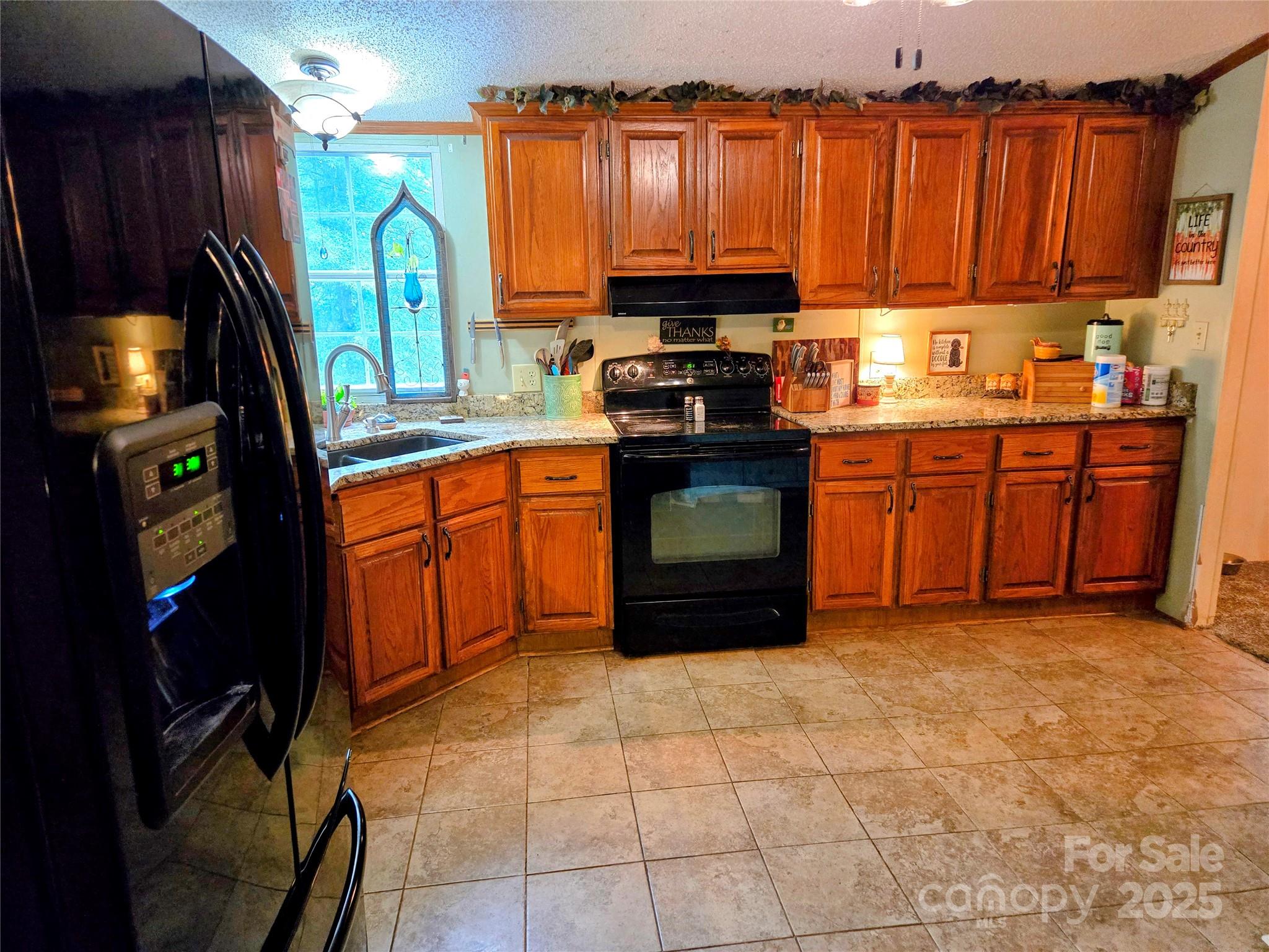 25 Bob Deer Road Old Fort, NC 28762 - Photo 10 of 22 Gallery Image 10