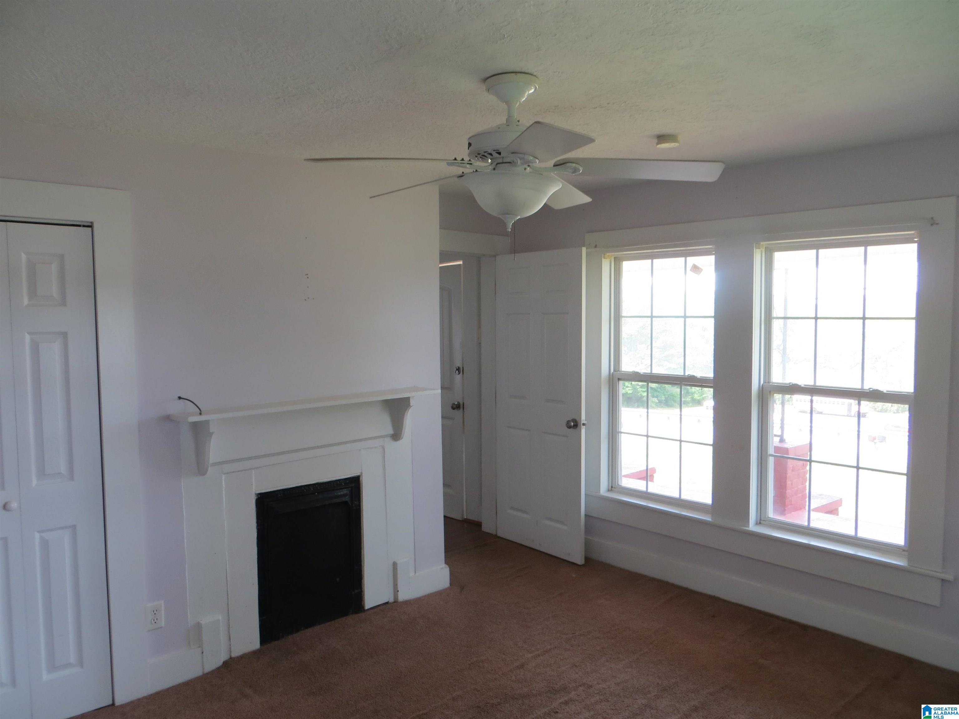 237 Pinson Road Anniston, AL 36201 - Photo 16 of 41 Gallery Image 16
