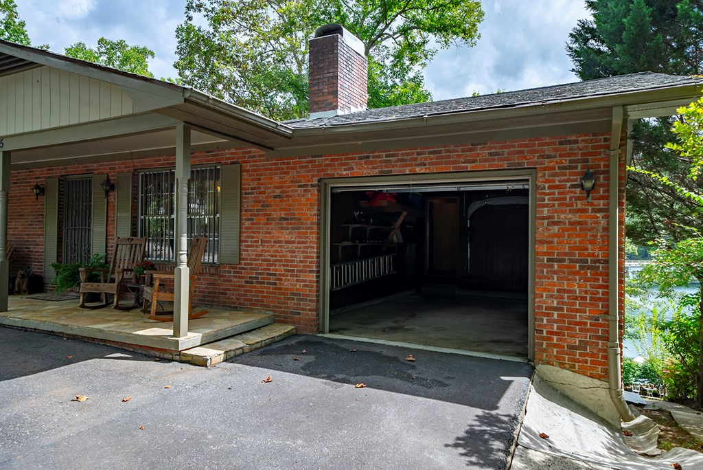 55 Avisco Road Robbinsville, NC 28771 - Photo 5 of 24