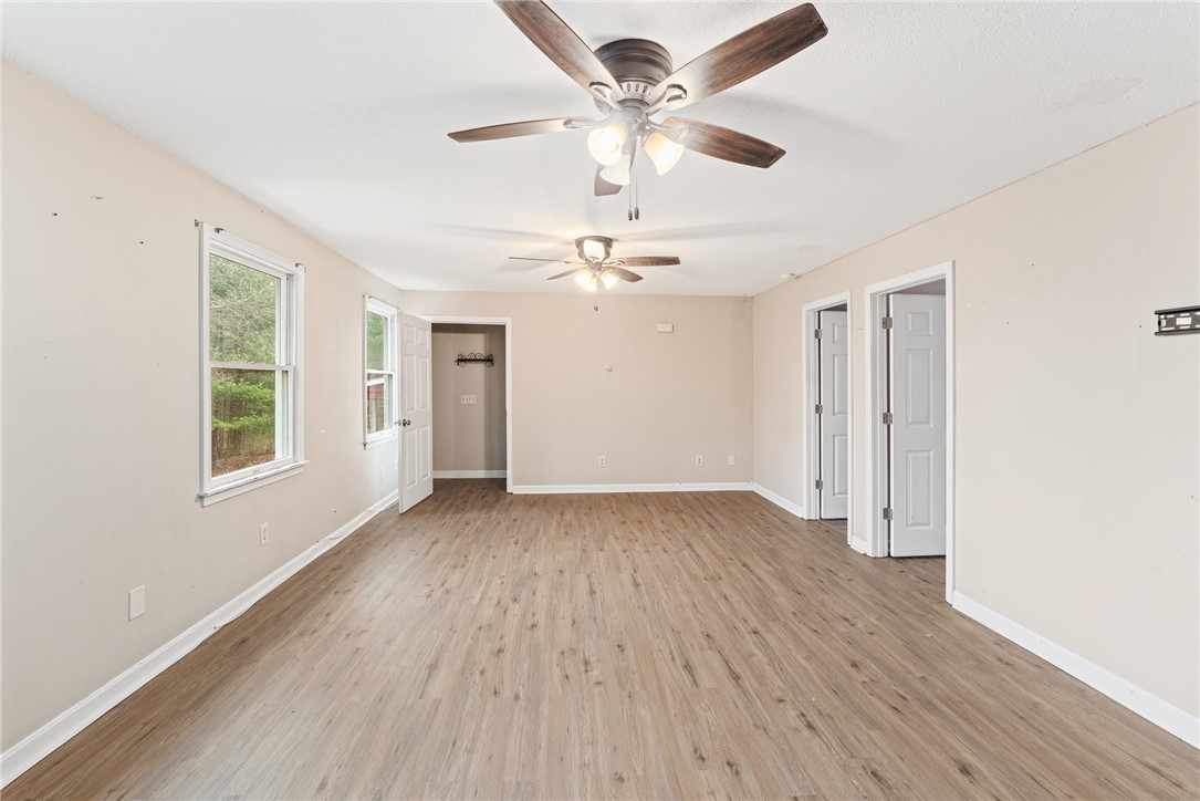 215 Fenner Hill Road Hopkinton, RI 02832 - Photo 33 of 49 Room over the Garage