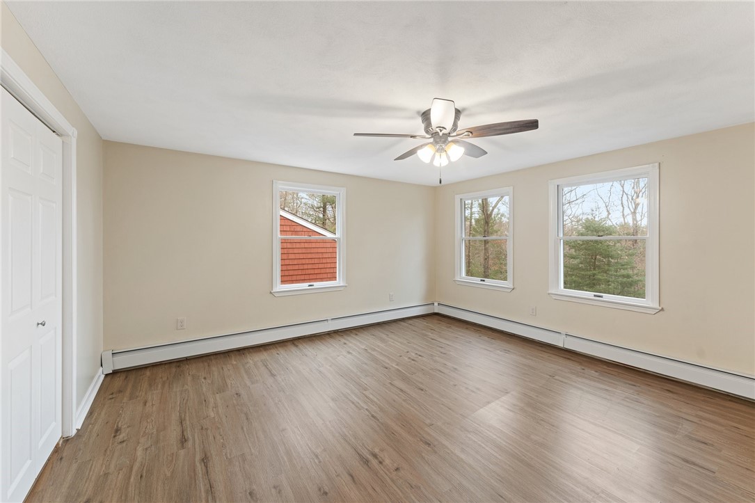 215 Fenner Hill Road Hopkinton, RI 02832 - Photo 37 of 49