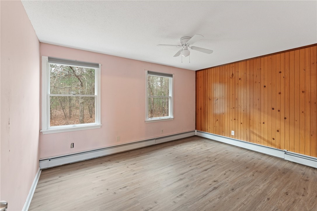 215 Fenner Hill Road Hopkinton, RI 02832 - Photo 38 of 49 Room over the Garage