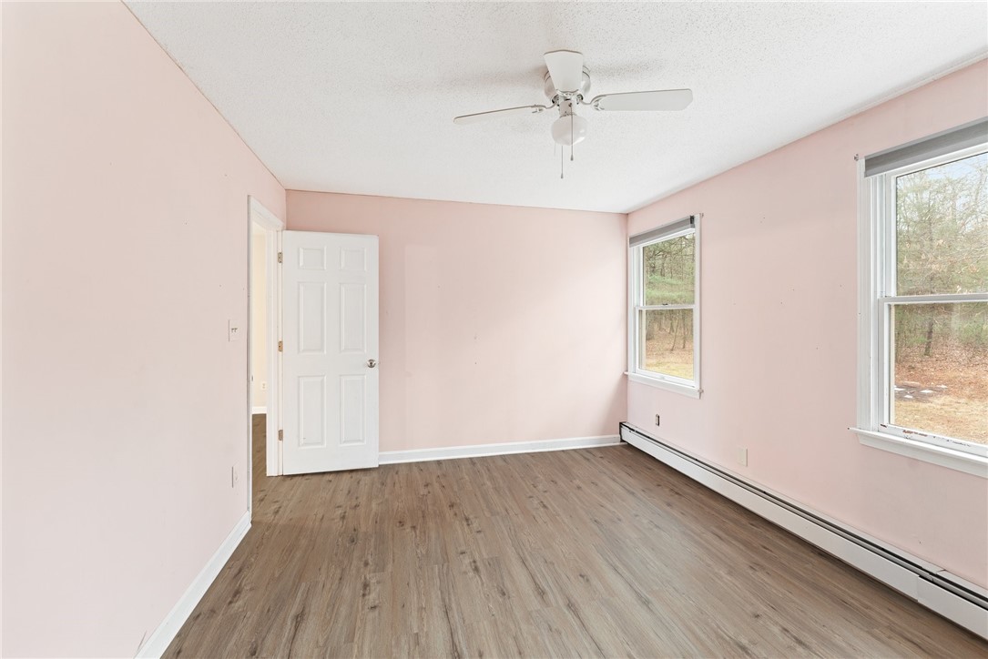 215 Fenner Hill Road Hopkinton, RI 02832 - Photo 39 of 49 Room over the Garage