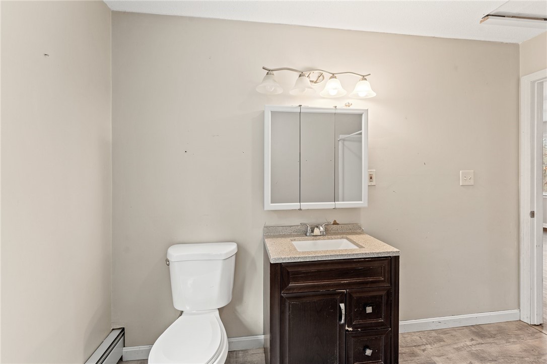 215 Fenner Hill Road Hopkinton, RI 02832 - Photo 40 of 49