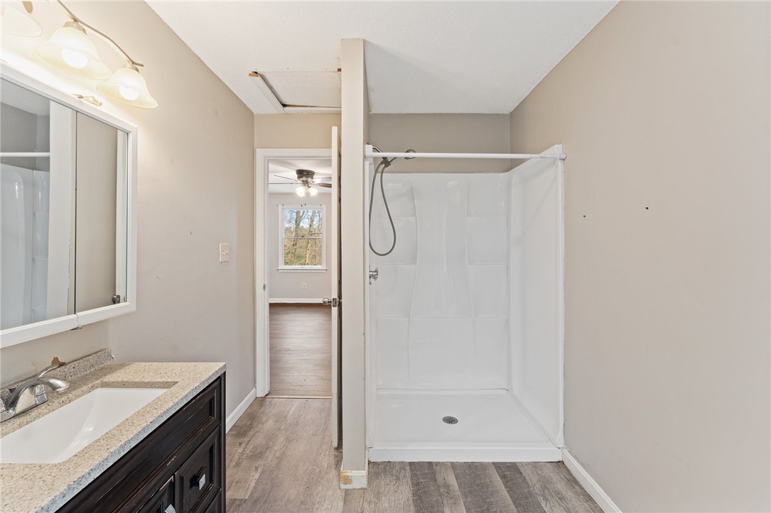 215 Fenner Hill Road Hopkinton, RI 02832 - Photo 41 of 49