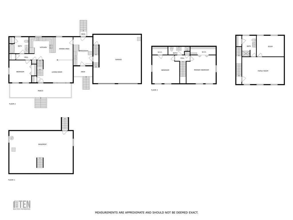 215 Fenner Hill Road Hopkinton, RI 02832 - Photo 48 of 49