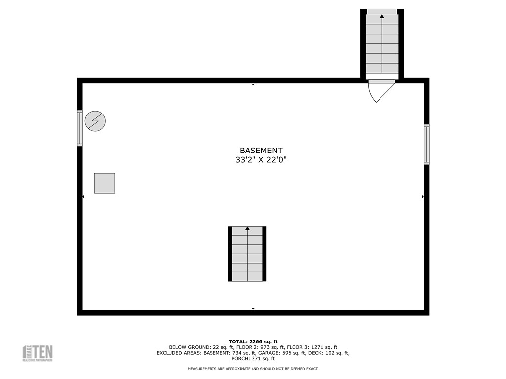 215 Fenner Hill Road Hopkinton, RI 02832 - Photo 49 of 49