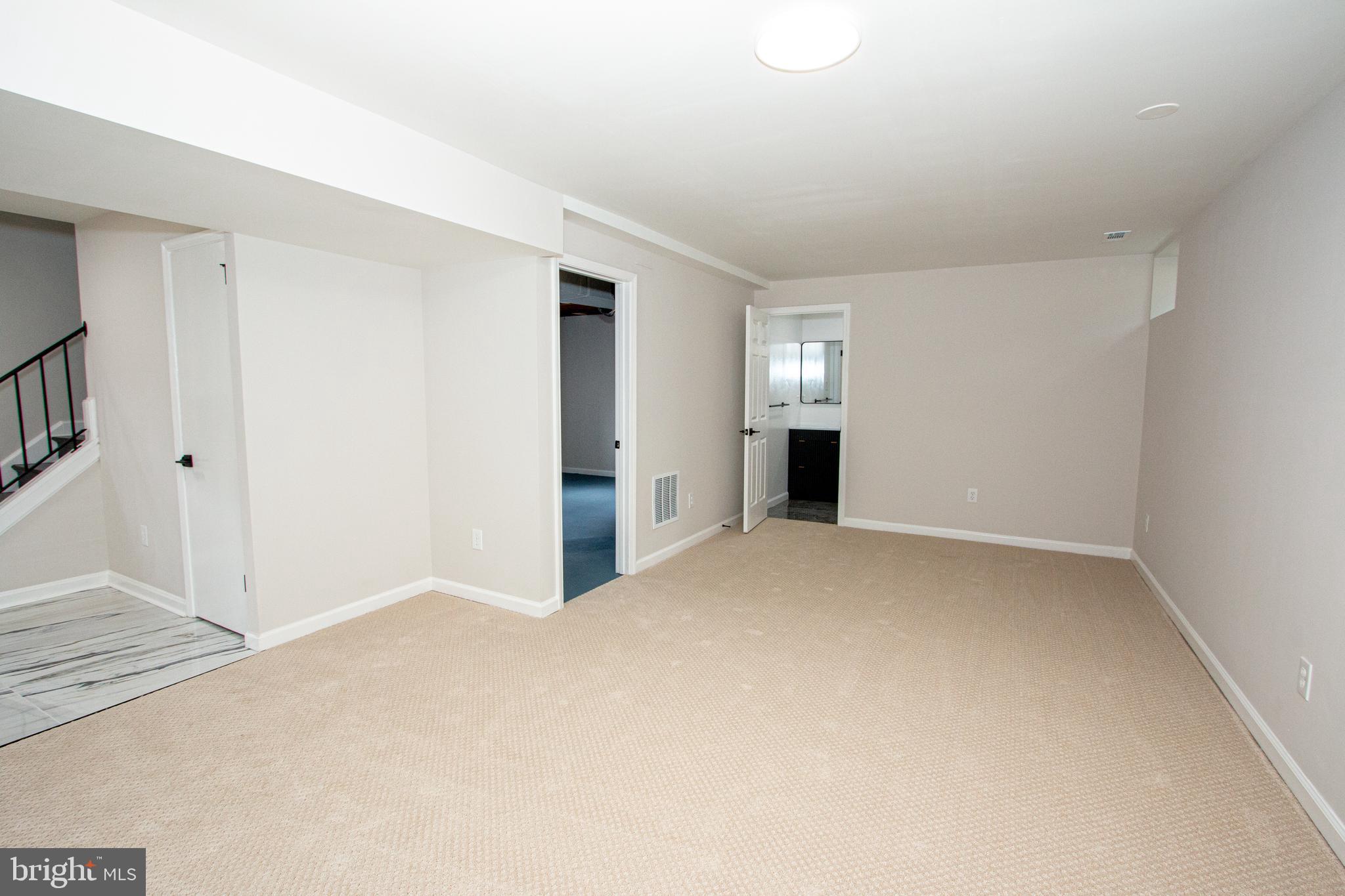 6203 Telegraph Road Alexandria, VA 22310 - Photo 20 of 47 Gallery Image 20
