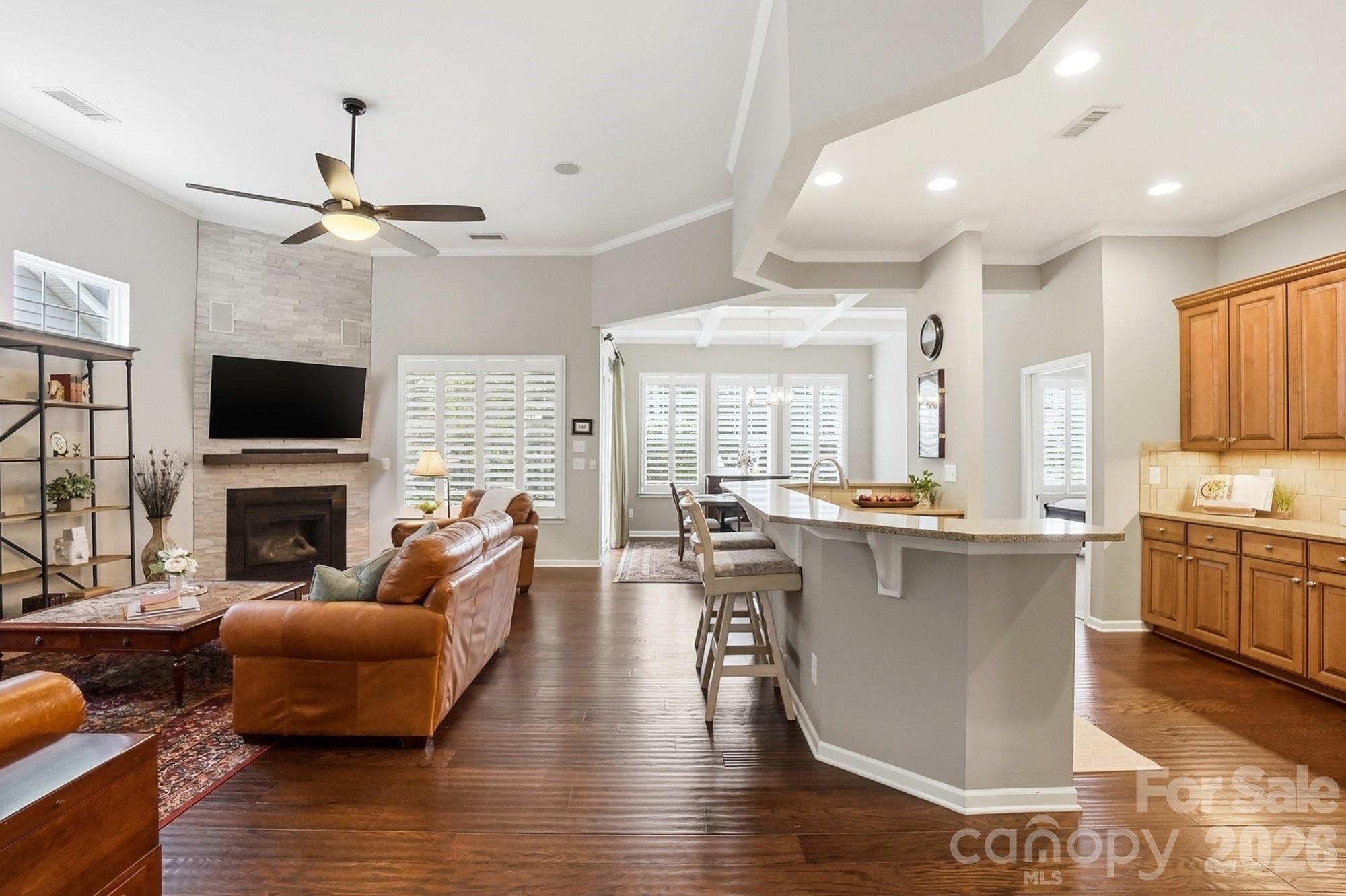 87447 Edsen Court Lancaster, SC 29720 - Photo 7 of 48