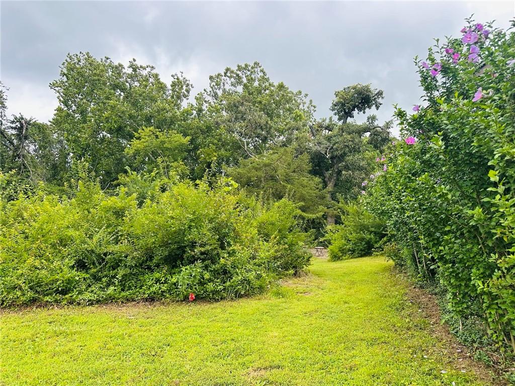 14293 East Quail Road Nevada, MO 64772 - Photo 28 of 29