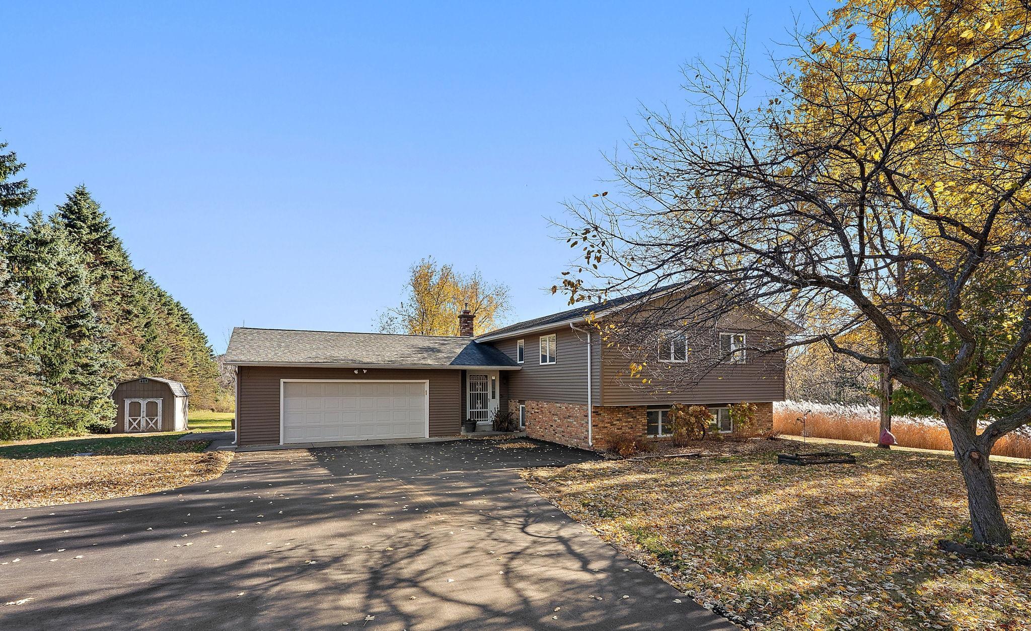 967 Sherman Road Hudson, WI 54016 - Photo 1 of 1 Gallery Image 1