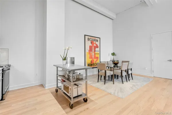 $575,000 | 25 Leroy Place, Unit 212, New Rochelle, NY 10805